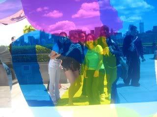 Photobucket