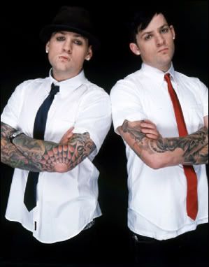 Photo Sharing and Video Hosting at Photobucket