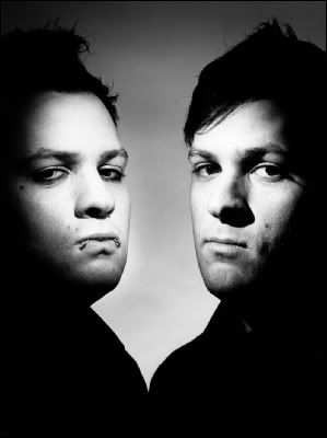 Photo Sharing and Video Hosting at Photobucket