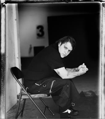 Photobucket - Video and Image Hosting