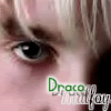 Draco Malfoy Avatar