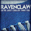 ravenclaw 6 Pictures, Images and Photos