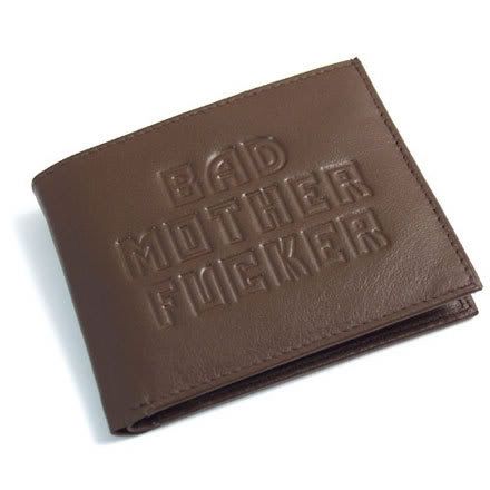 pulp-fiction-wallet.jpg