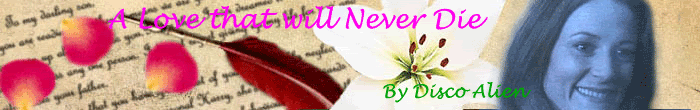 Image hosting by Photobucket
