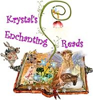krystal's Enchanting Reads