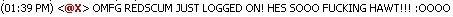 user posted image