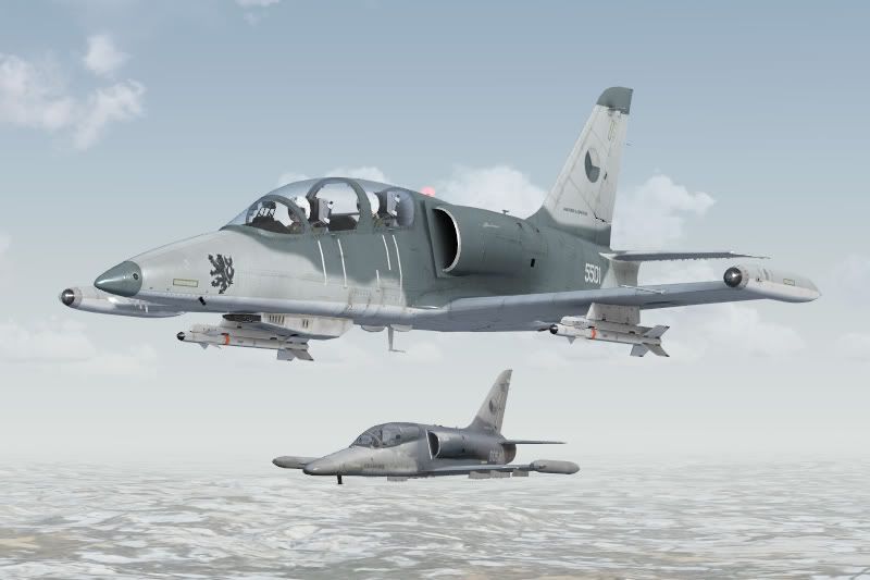 Aero_1.jpg