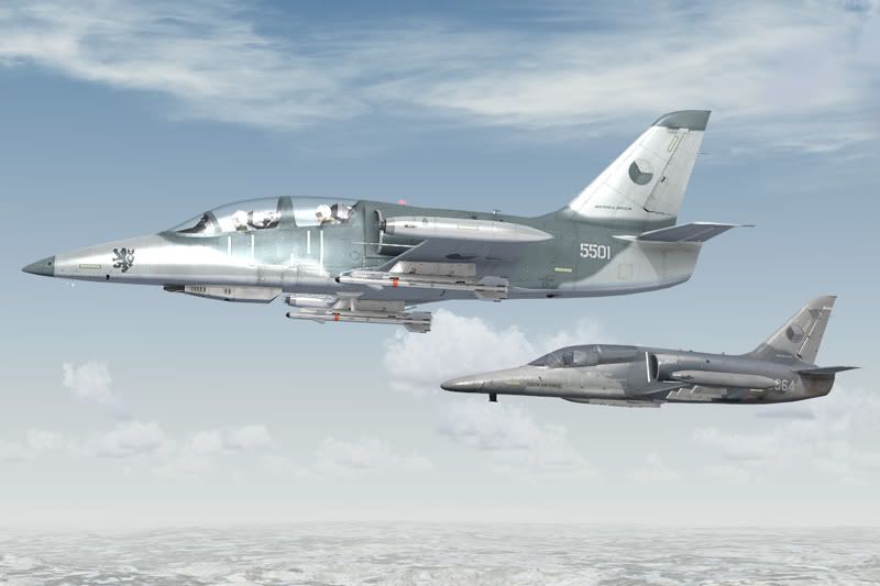 Aero_2.jpg
