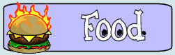 Food Icon