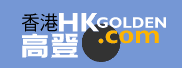 Image hosting by Photobucket