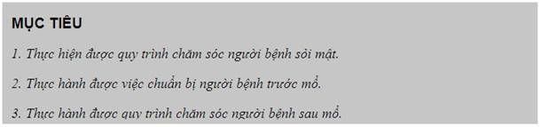 http://i17.photobucket.com/albums/b83/giangduongykhoa/bai%20giang/Bai%20giang%20cu%20nhan%20dieu%20duong/image085.jpg?t=1299434567