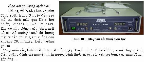 http://i17.photobucket.com/albums/b83/giangduongykhoa/bai%20giang/Bai%20giang%20cu%20nhan%20dieu%20duong/image092.jpg?t=1299435080