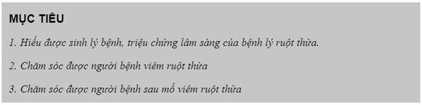 http://i17.photobucket.com/albums/b83/giangduongykhoa/bai%20giang/Bai%20giang%20cu%20nhan%20dieu%20duong/image093.jpg?t=1299435486