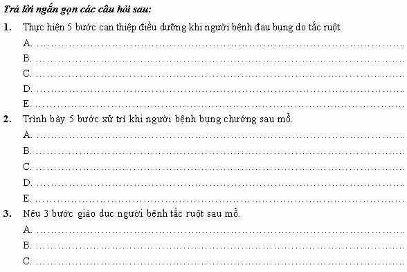 http://i17.photobucket.com/albums/b83/giangduongykhoa/bai%20giang/Bai%20giang%20cu%20nhan%20dieu%20duong/image105.jpg?t=1299437259