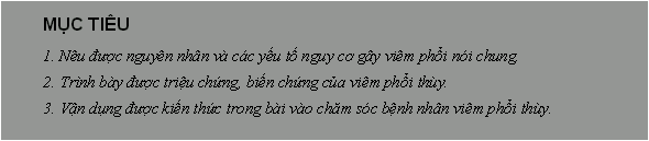 http://i17.photobucket.com/albums/b83/giangduongykhoa/bai%20giang/Bai%20giang%20dieu%20duong%20_%20NHSinh/image026.png?t=1301193807