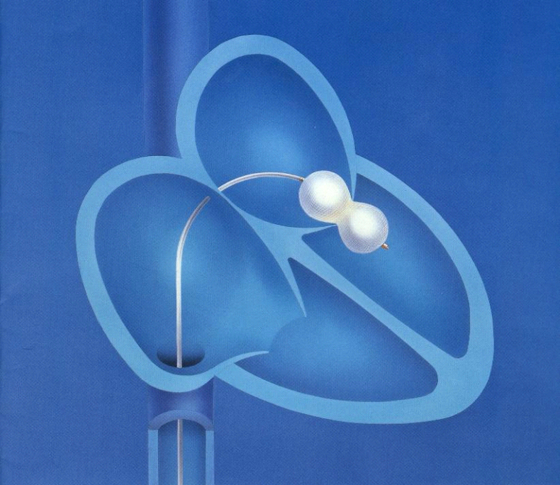 image015-2.png picture by giangduongykhoa