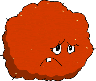 wotlk wallpaper. Free meatwad sad wallpaper