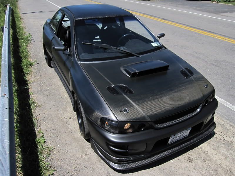 Subaru Rochester Ny >> FS (USA,NY): 2001 impreza RS, widebody, 06 wrx swap, carbon fiber everything - Subaru Impreza ... Subaru Rochester Ny >> FS (USA,NY): 2001 impreza RS, widebody, 06 wrx swap, carbon fiber everything - Subaru Impreza ...