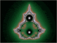 mandelbrot.gif