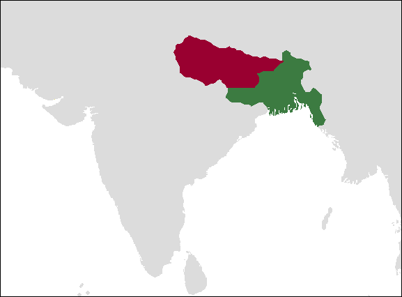 1stBiharBengalWar.png
