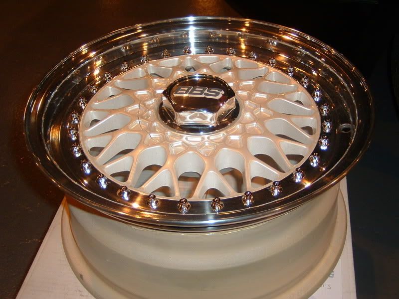 DSCF0053bbs.jpg