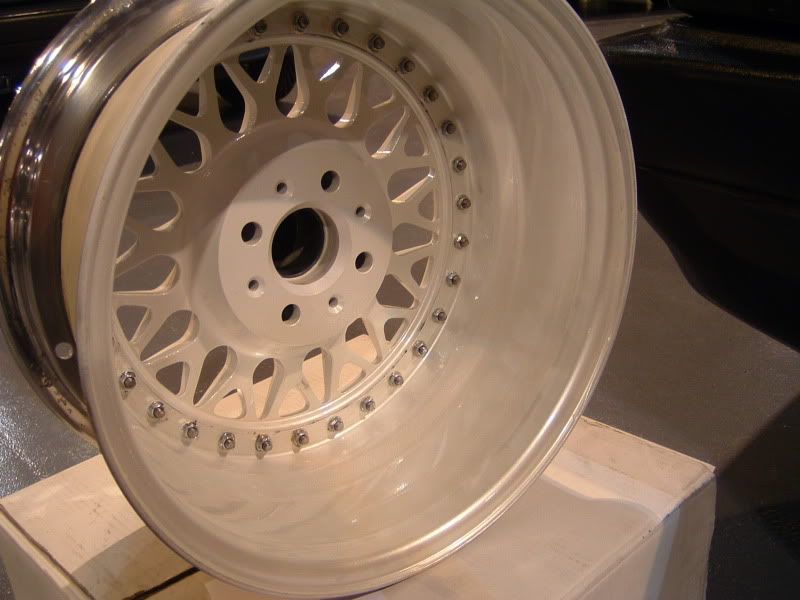 DSCF0056bbs.jpg