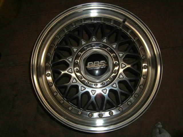 Dscf0122.jpg