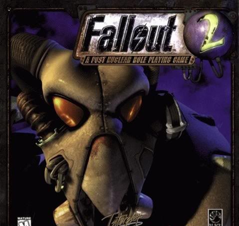 fallout2cover.jpg