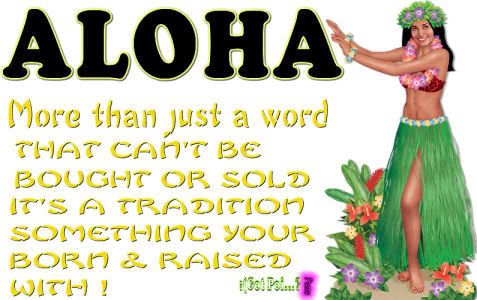 aloha6.jpg