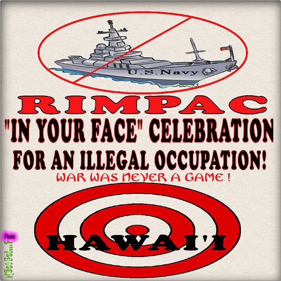 rimpac5.jpg