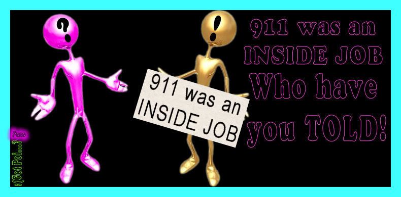 911-1.jpg