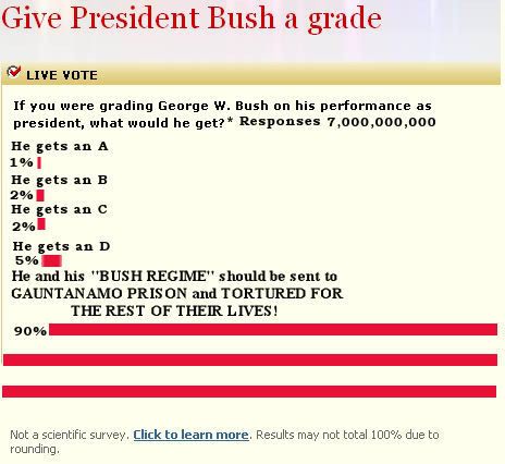 Grade2.jpg