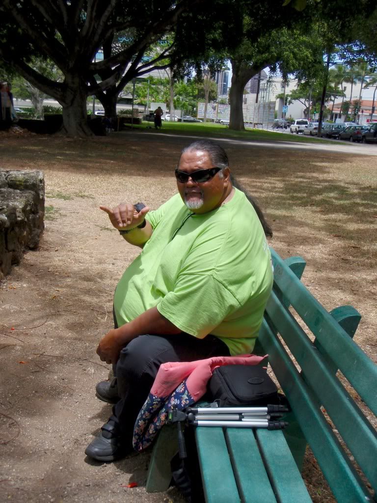 JamesNakapaahu.jpg