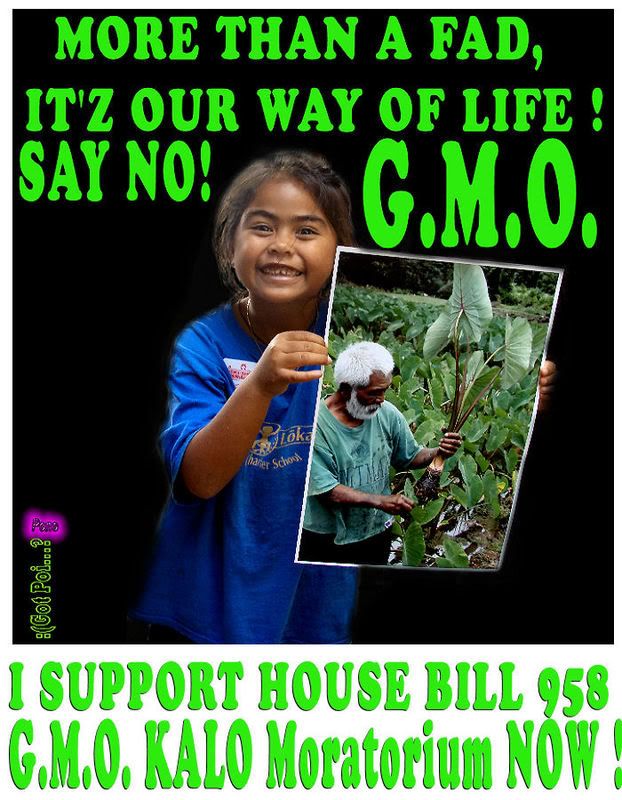 noGMO3.jpg