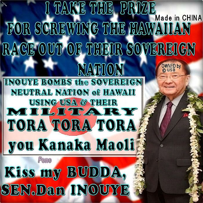 INOUYE4.jpg