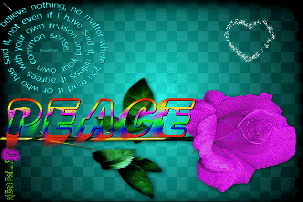 Peace3.gif