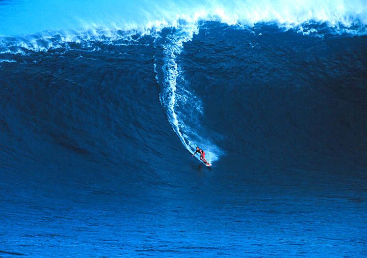 surfing,wave,insane,mavericks