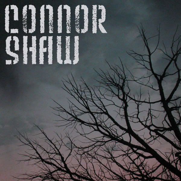 conorshawsmusic,connor,connor shaw,dropper,beats,beautiful,bomb,amazing,acoustic,band,live,loud,improv,itunes,album out now,shaw shreds guitar,july
