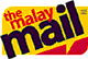 Malay mail