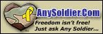 Any Soldier.com