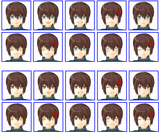 ARMGameFacesheet2.png