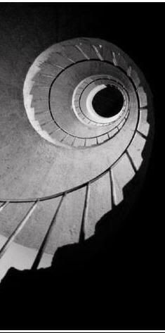SPiRAL STAiRCASE Pictures, Images and Photos