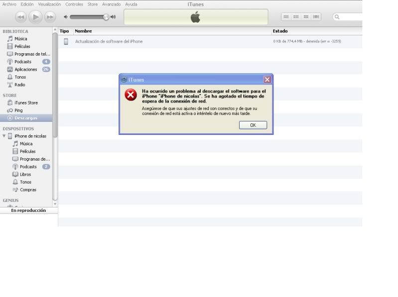 http://i17.photobucket.com/albums/b84/Nicolas66/ErrorItunes.jpg