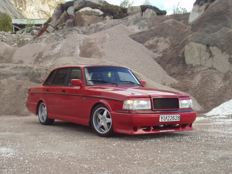 volvo23.jpg