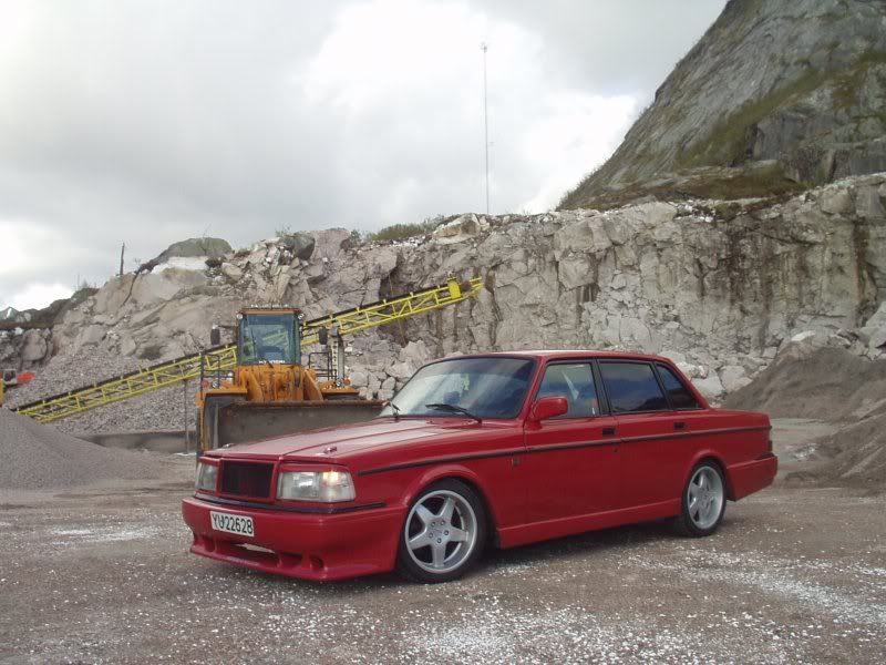 volvo24.jpg