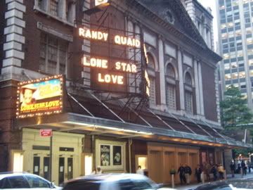 re: Let's Recreate the Flop Marquee Thread!