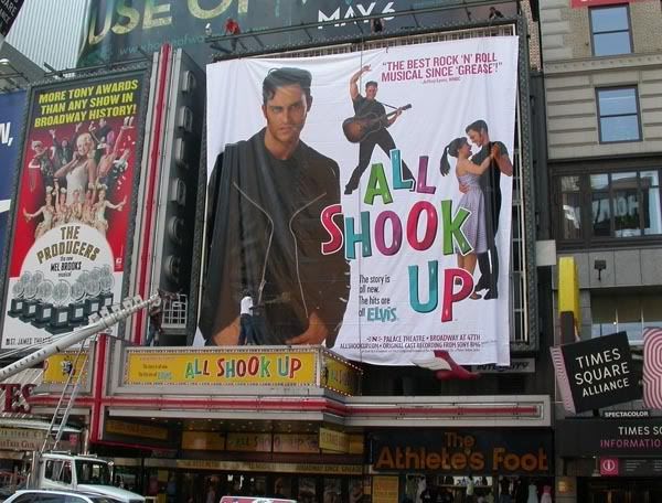 re: Let's Recreate the Flop Marquee Thread!