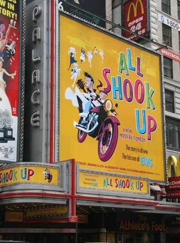 re: Let's Recreate the Flop Marquee Thread!