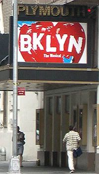 re: Let's Recreate the Flop Marquee Thread!