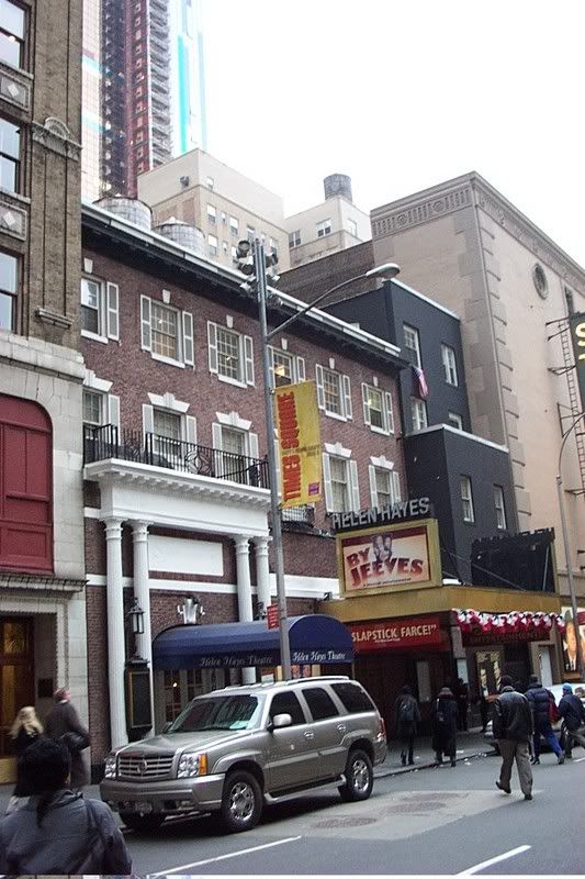 re: Let's Recreate the Flop Marquee Thread!